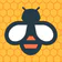 Beelinguapp Language Learning