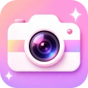 Selfie Boost - HD Recorder