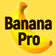 Nano Banana Pro - NanaAI