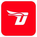 Davpay - Topup Game & PPOB