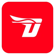 Davpay - Topup Game & PPOB