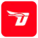 Davpay - Topup Game & PPOB