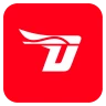 Davpay - Topup Game & PPOB