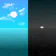 Day & Night Live Wallpapers