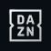 DAZN - Transmisje sportowe