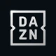 DAZN - Transmisje sportowe