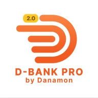 D-Bank PRO