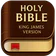 Daily Bible KJV