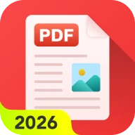 PDF File Plus