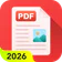 PDF File Plus