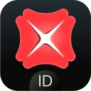 DBS digibank Indonesia