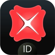 DBS digibank Indonesia