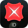 DBS digibank Indonesia