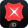 DBS digibank Indonesia