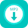 Mp3 Music Downloader