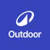 Decathlon Outdoor