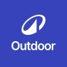 Decathlon Outdoor