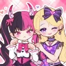 My Dressy Doll: búp bê xây nhà