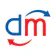 DeeMoney—Global Money Transfer
