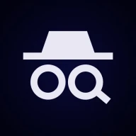 DeepSearch AI People Finder