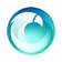 Aura Browser