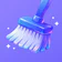 Deep Clean Elite