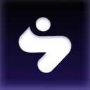 Shots - AI Photo & Video Maker