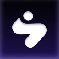 Shots - AI Photo & Video Maker