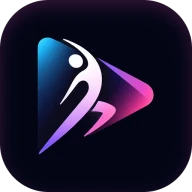 Dance AI: AI Dans Videoları