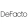DeFacto - Giyim & Alışveriş