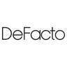 DeFacto - Giyim & Alışveriş