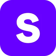 Shopier