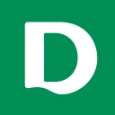 Deichmann Obuwie