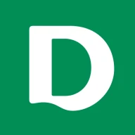 Deichmann Obuwie