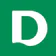 Deichmann Obuwie