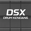 DSX Drum Kendang: Real Pad