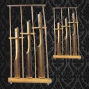Angklung Real