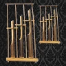Angklung Real
