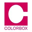 COLORBOX