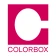 COLORBOX