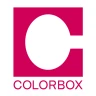 COLORBOX
