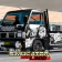 Bus Simulator Mod L300