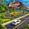 Map Bussid Indonesia