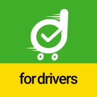 Deliveree สำหรับผู้ขับ