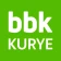Banabikurye: Kurye Uygulaması
