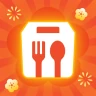 ShopeeFood - Ứng dụng giao món