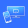 AirCast Phone to TV by AirPlay
