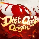Diệt Quỷ Origin
