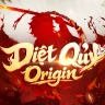 Diệt Quỷ Origin