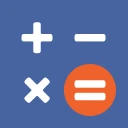 ClevCalc - Máy tính